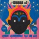 Richiana EP