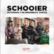 Schooier feat Chicco Single