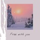 Free With You Single