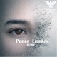 Poner Límites Remix Single