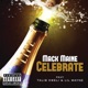 Celebrate feat Talib Kweli Lil Wayne Single