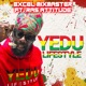 Yedu Lifestyle feat RAS ATTITUDE Single