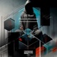 Phantom Resonance Single