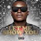 Let Me Show You feat Nixon Lucille Slade Kwesta Single