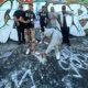 Valley Funk feat FayzDaTrapr Single