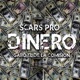 Dinero feat Gabo el de la comision Single