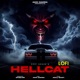 Hellcat Single