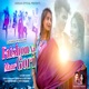 Faishon Na Maar Gori Single