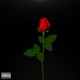 I Promise feat Nesti Jay Single