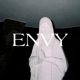 Envy Single