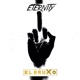 Eternity Single