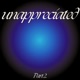 Unappreciated Pt 2 feat Verum Bri Corbett Single