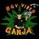 Ganja Single