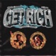 Get Rich Single