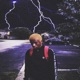 Narcotic Denom 2 Single