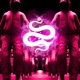 Squid Game Do It To It KP Rework Single