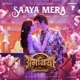 Saaya Mera From Aghathiyaa Single