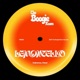 Lemoncello Single