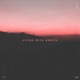 Living With Ghosts Single