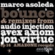 Bounce EP