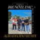 Agradecido feat Michael Jor Trap Dan Vallejos Ezex Urban Remix Single