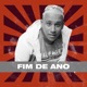 Fim de Ano Single