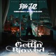 Gettin Blowed feat Spenn Da Block Single