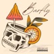 Barfly Single