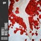 When I Was Young EP