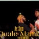 Ay SKB Kuale o Mambu feat Hennessy Single