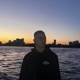 Мысли Single