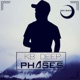Phases EP
