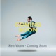 Coming Soon Single