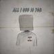 All I See Is You Single