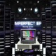 Imperfect Single