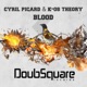 Blood Single