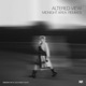 Looking Through the Streets La Rito Balearic Mix Single