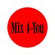 MIX 4 YOU Single