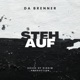 Steh Auf feat House of Riddim Single