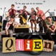 Quién feat Jano Single
