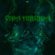 Vida Híbrida EP