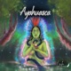 Ayahuasca Single