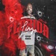 Florida Lingo Deluxe Album