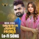 Valobasha Amone Mayare Lofi Single
