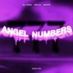 Angel Numbers Single