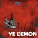 Walk Ye Demon Radio Edit feat Thabza Berry Ndlovukazi Atalia Mo Single