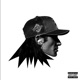 Peso P Freestyle Single