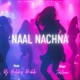 Naal Nachna feat Jasleen Single