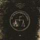 Balance feat Coach Tev KissedKilled Single