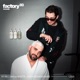 Ky William b2b ANATTA at Kiss Kiss Bang Bang Jan 23 2025 DJ Mix
